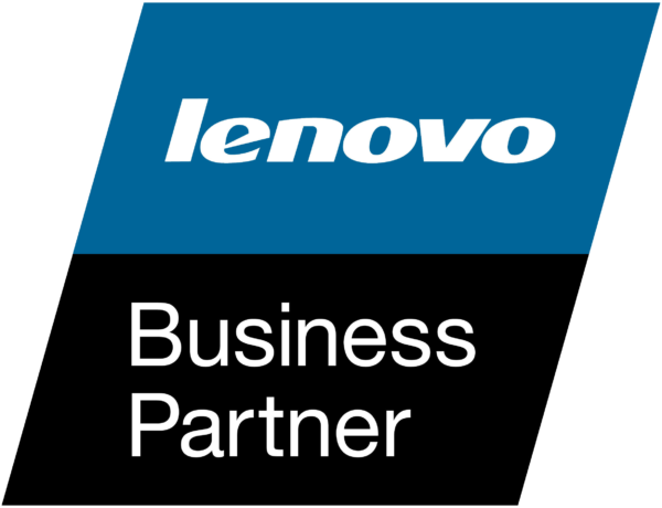 Athena partner of Lenovo