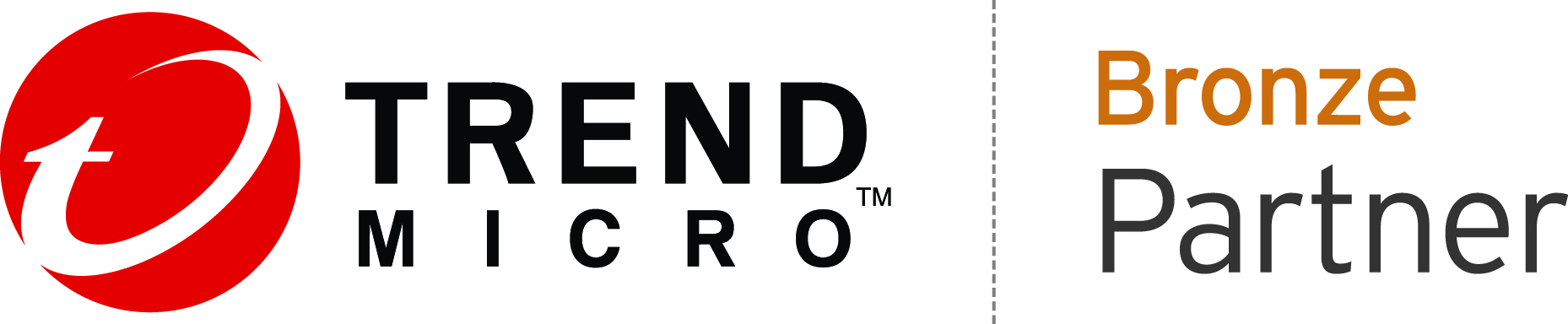 Athena partner of Trend Micro 